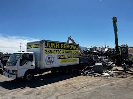 Best Donation Pickup Services  in Shannon, GA