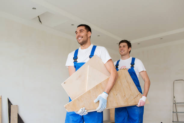 Shannon, GA Junk Removal Services Company