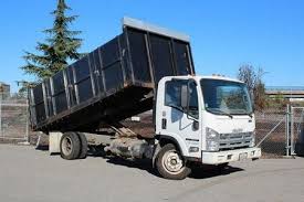 Best Dumpster Rental Services  in Shannon, GA